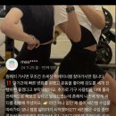 ONEWAY피트니스 | 후기맛집 원웨이피트니스!! [익산피티][익산헬스][익산여자트레이너]