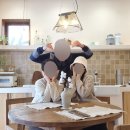포니엔테 | [제주 숙소] 애월 감성 에어비엔비 숙소 '포니엔테' 솔직 후기 (내돈내산, 정보)