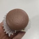 CU 편의점 | CU편의점 카다이프 쫀득 마카롱 후기