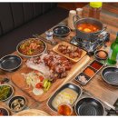 족발신선생울산 - 북구 신기13길 1 | 족발신선생울산
