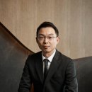 제주하나리조트 이미지