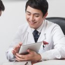 서대구영상의학과의원 네이버블로그