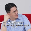 미스터킴 이미지