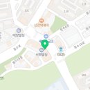 쓰리엑스라지커피천안청수점