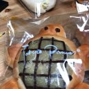 도쿄팡야(대구범어점) 이미지