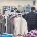 굿윌스토어밀알부산망미점 이미지