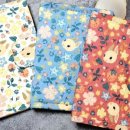 바늘한땀사랑한땀