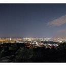 용마산역1번출구 이미지