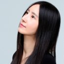 유미 이미지