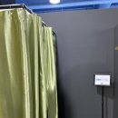 크레이지팡팡 | 대구 동성로 실내데이트 놀거리 크레이지팡팡 내돈내산후기(+주차,할인정보)