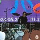 230520 국카스텐 파주 DMZ 오픈페스티벌 후기