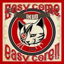 IKUO - Easy come, easy core!! 이미지