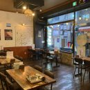 GS안산로데오점