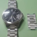 상남동178 이미지