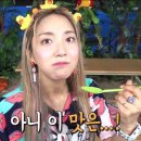 최부짱 이미지