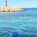 스테이증산 이미지