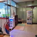 경희 한얼 태권도 이미지