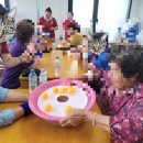 [행복대학] 100세 건강을 위한 행복 걷기 | 부산과학기술대학교 사회복지과 프로그램 발표회 &amp;가을 체육대회