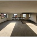 부산광역시 영도구 산업로 이미지