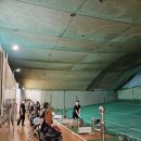 올피플 골프 인도어&스크린 연수점 이미지