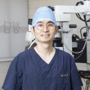 청담눈초롱안과동물병원 이미지