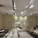 퍼스트전산 이미지