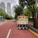 강남-186 이미지