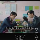 여왕분식 이미지