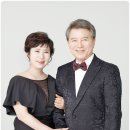 깊은사진관 이미지