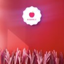 레드애플 하남미사역점 | [미사파이] 레드애플 마약옥수수콘파이 포장후기