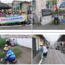 일로5일시장(2) 이미지