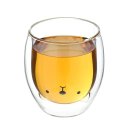 아기곰스튜디오 이미지