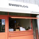 스윗로그