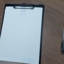 GS25동광주점 | 광주 철학관 '미래철학원' 사주 후기
