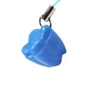 케이스 마켓 이미지