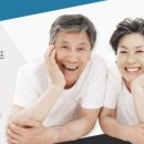 모스자화상만들기 이미지