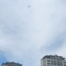 모든 곳이 시작된 그 곳에서