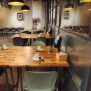 마천취 | 대전 만년동 맛집 중식당 마천취 가족모임 추천