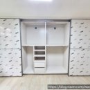 북원로1 이미지