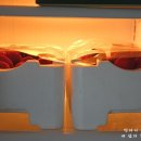 맑은옷세탁소