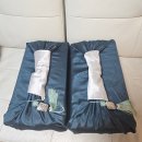 경복궁평촌점(주)엔타스 | [상견례] 경복궁 평촌점 상견례 후기 &amp; 엄마네한우 선물세트 후기