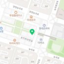 경인성빌딩(다우빌딩) 이미지