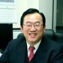 아세아의원 이미지