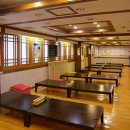 제주뜰향 갈치전문점 이미지