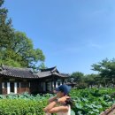 기타시설 이미지