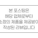 지에스25 문래역점 이미지