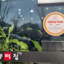 지정21 이미지