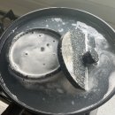 가정용 돌솥밥 짓기 미스터스톤 구입후기 + 돌솥 길들이기, 밥 짓기 팁