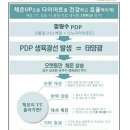 에스테틱 힐링수 이미지