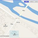 가야실내야구연습장